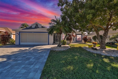 1911 E Del Webb Blvd, Sun City Center, FL 33573 - photo 2