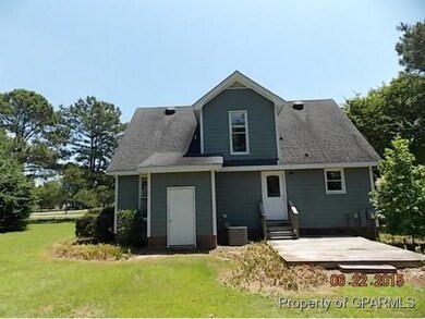 2252 Valley Dr, Winterville, NC 28590 - photo 4