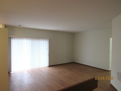 1735 Chesapeake Ln unit 7, Schaumburg, IL 60193 - photo 4