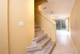 2224 Fan Palm Dr, Davenport, FL 33837 - photo 2