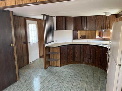 kitchen2