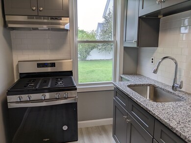 447 Warren St, Fall River, MA 02721 - photo 4