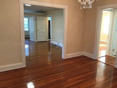139 Pine St unit 1/F, Quincy, MA 02170 - photo 3
