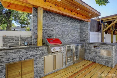 48 Cedar Terrace, Parlin, NJ 08859 - photo 5