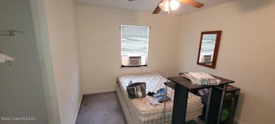 1660 Ruth St, Cocoa, FL 32926 - photo 6