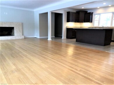 1713 Akins Rd, Broadview Heights, OH 44147 - photo 3