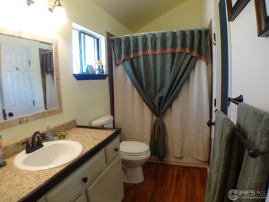 Bathroom1