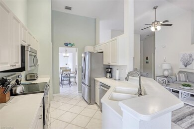 5630 Sherborn Dr unit 202, Naples, FL 34110 - photo 6