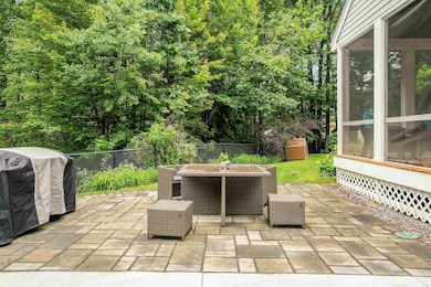 4 Chablis Ct, Bedford, NH 03110 - photo 5