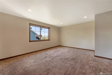 2163 Bluestem St, Lynden, WA 98264 - photo 2