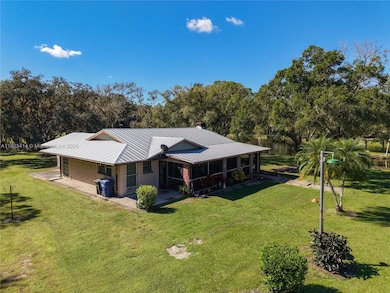 4419 Loblolly Bay Rd, Labelle, FL 33935 - photo 6