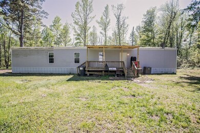 17077 Jessie Hale Rd, Tyler, TX 75707 - photo 4