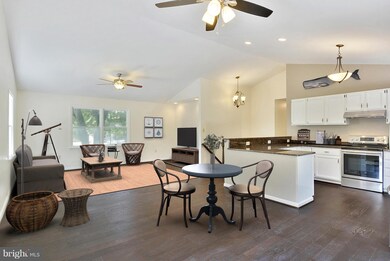 104 N Lake Dr, Stevensville, MD 21666 - photo 7