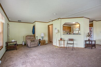 857_6_LivingRm