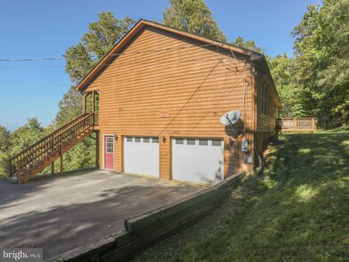 229 Ehlers Dr, Front Royal, VA 22630 - photo 3