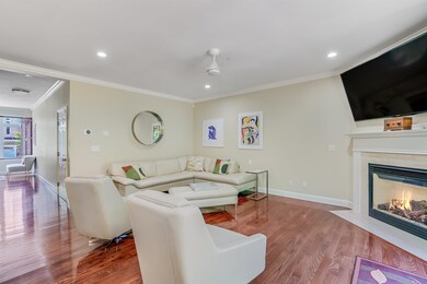 4 Manor Dr unit C, Hooksett, NH 03106 - photo 4