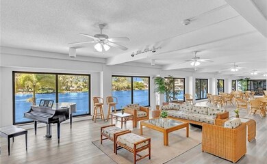 The Waterbury unit 1205, Pompano Beach, FL 33062 - photo 5