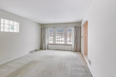 1920 S Washington Ave, Park Ridge, IL 60068 - photo 5