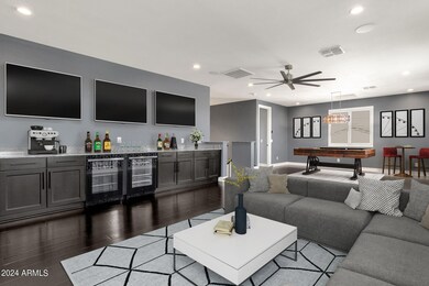9-web-or-mls-11498-n-san-clemente-st