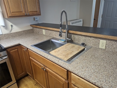 1423 Poplar St, Helena, MT 59601 - photo 4