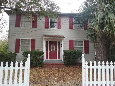 1103 Mcduff Ave S, Jacksonville, FL 32205 - photo 2