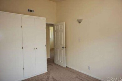 272 Greentree Rd, Upland, CA 91786 - photo 2