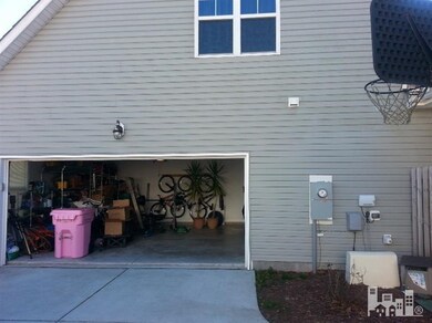 1607 Stones Edge Loop, Wilmington, NC 28405 - photo 3