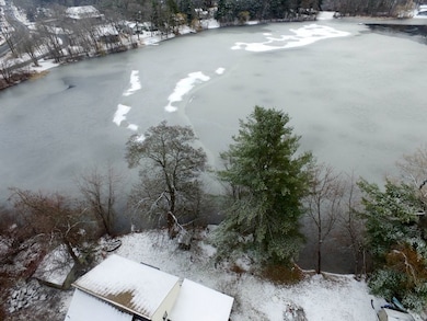 2661 Boston Rd, Wilbraham, MA 01095 - photo 7