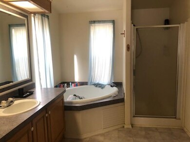 1200 Arobio Ln, Lovelock, NV 89419 - photo 4