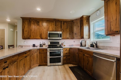 kitchen 2