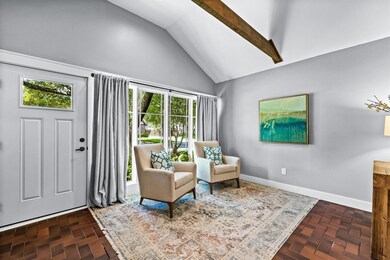 5207 Ridgedale Ave, Dallas, TX 75206 - photo 4