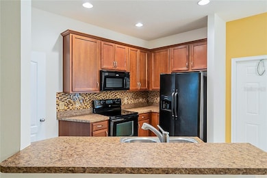 1968 Compass Flower Way, Ocoee, FL 34761 - photo 4