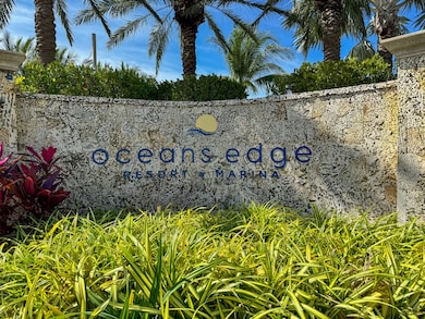 5950 PENINSULAR AVE # 668 HD-7