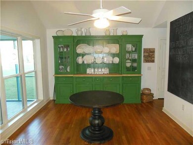 354 Scott Farm Rd, Asheboro, NC 27205 - photo 6