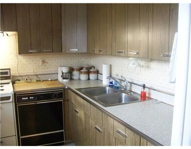 Kitchen. Kitchen