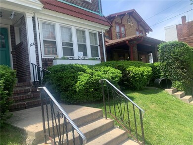 126 N 15th St unit 128, Allentown, PA 18102 - photo 5