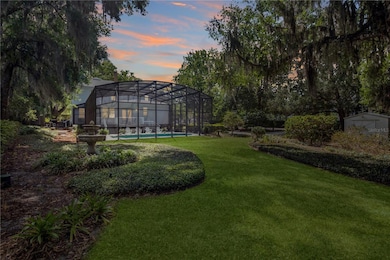 404 N Clara Ave, Deland, FL 32720 - photo 2