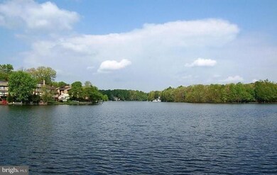 2123 Salt Kettle Way, Reston, VA 20191 - photo 2