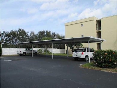 1950 NE Indian River Dr unit 204, Jensen Beach, FL 34957 - photo 3