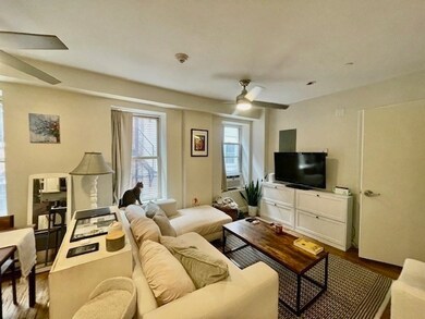 180 Endicott St unit 2, Boston, MA 02113 - photo 2