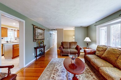 20 Forest St, Medfield, MA 02052 - photo 5