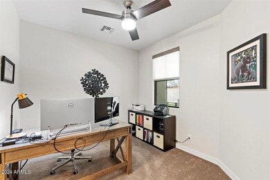 03-Bedroom