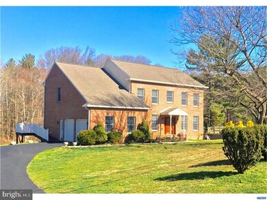 1 Nob Hill Rd, Wilmington, DE 19808 - photo 2