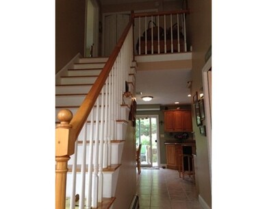 50 Fairview Ln, Plymouth, MA 02360 - photo 3
