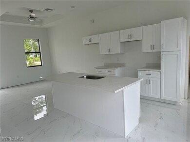 655 Stanley Ave, Lehigh Acres, FL 33974 - photo 4