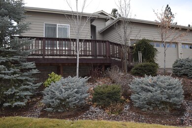 19919 Powers Rd, Bend, OR 97702 - photo 2