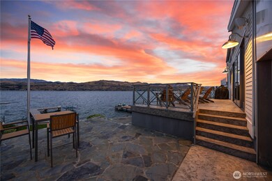 4382 Us Highway 97a, Chelan, WA 98816 - photo 6