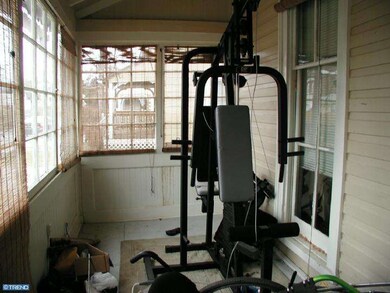 231 Callanan Ave, Bryn Mawr, PA 19010 - photo 5