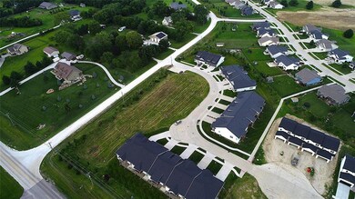 1401 E 28th St, Norwalk, IA 50211 - photo 6