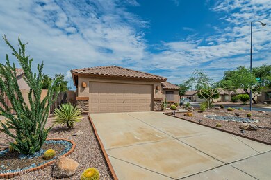 10744 E Florian Ave, Mesa, AZ 85208 - photo 3